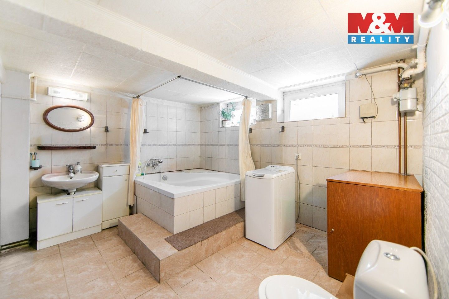 Prodej domu 130 m² - foto 6