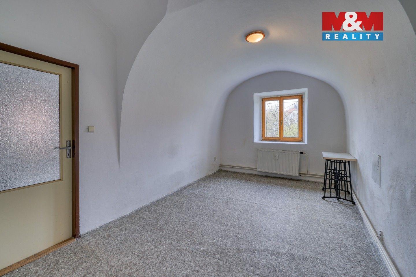 Pronájem bytu 3+kk 107 m² - foto 7