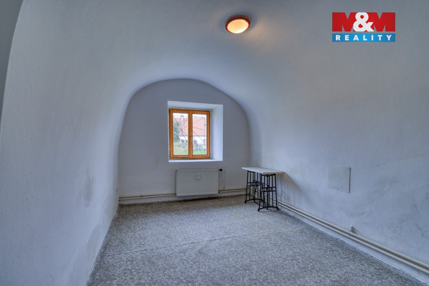 Pronájem bytu 3+kk 107 m² - foto 8