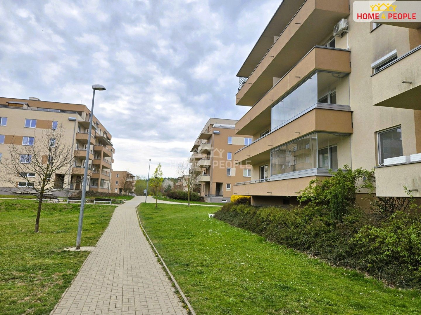 Prodej bytu 2+kk 65 m² - foto 10
