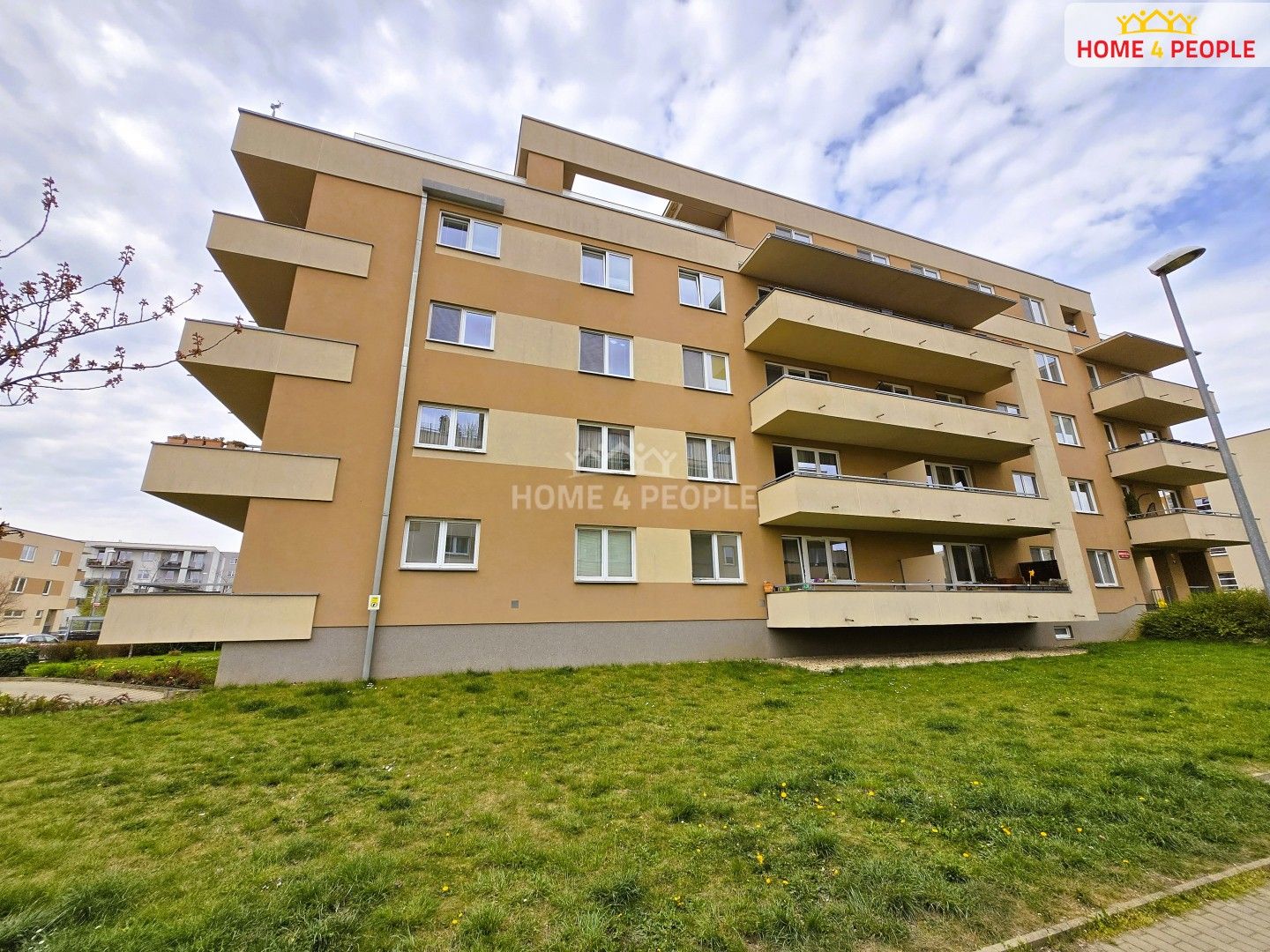 Prodej bytu 2+kk 65 m² - foto 11