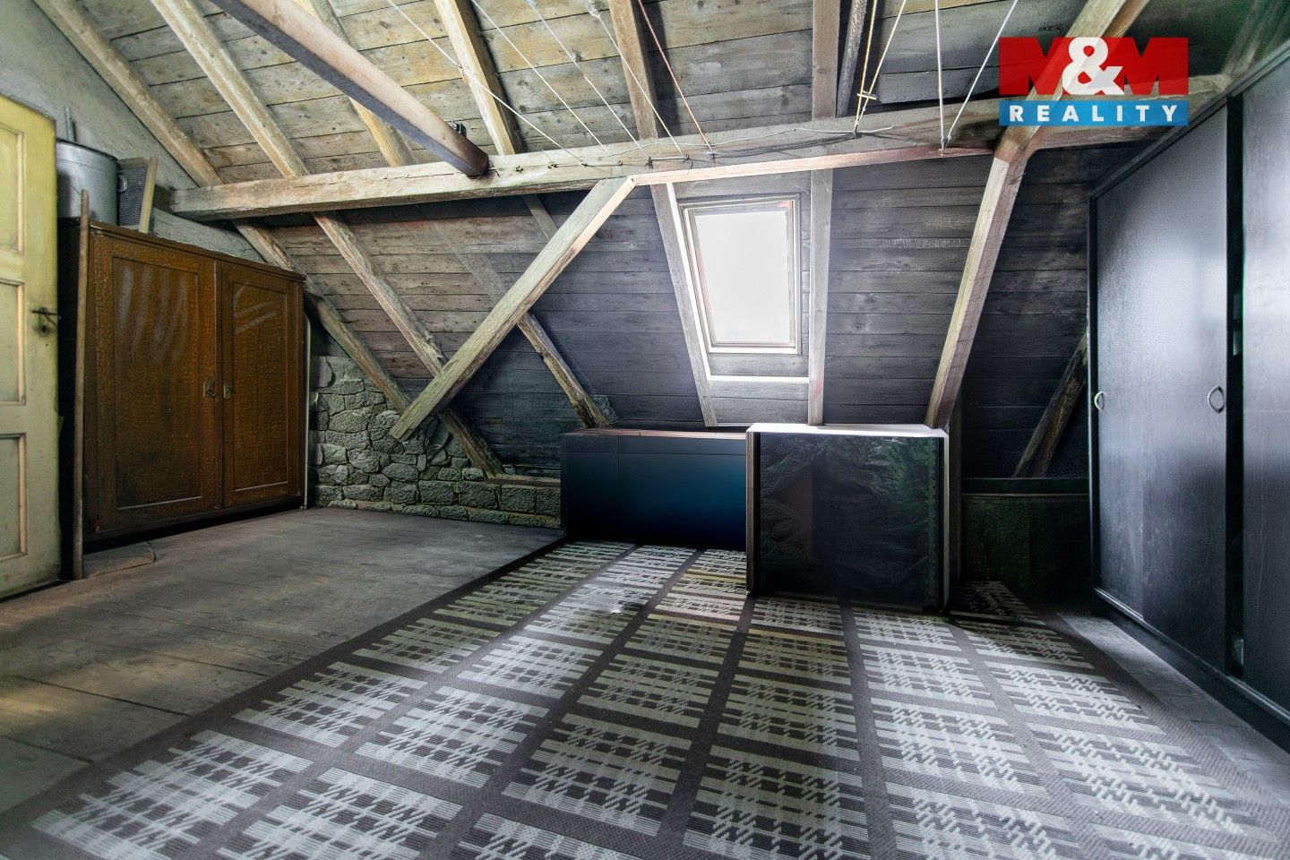 Prodej domu 130 m² - foto 12