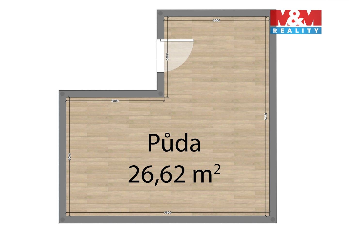 Prodej domu 130 m² - foto 13