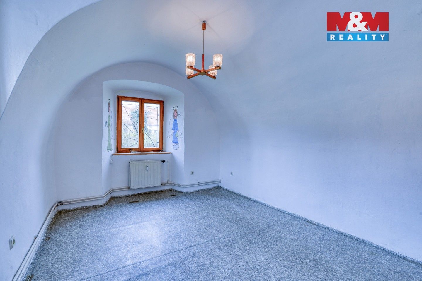 Pronájem bytu 3+kk 107 m² - foto 10