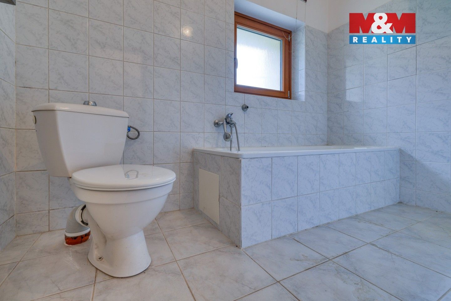 Pronájem bytu 3+kk 107 m² - foto 12