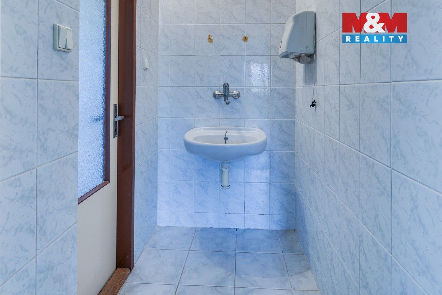 Pronájem bytu 3+kk 107 m² - foto 13