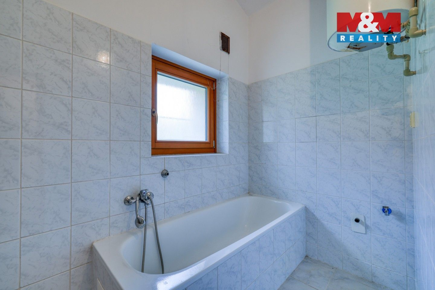 Pronájem bytu 3+kk 107 m² - foto 14