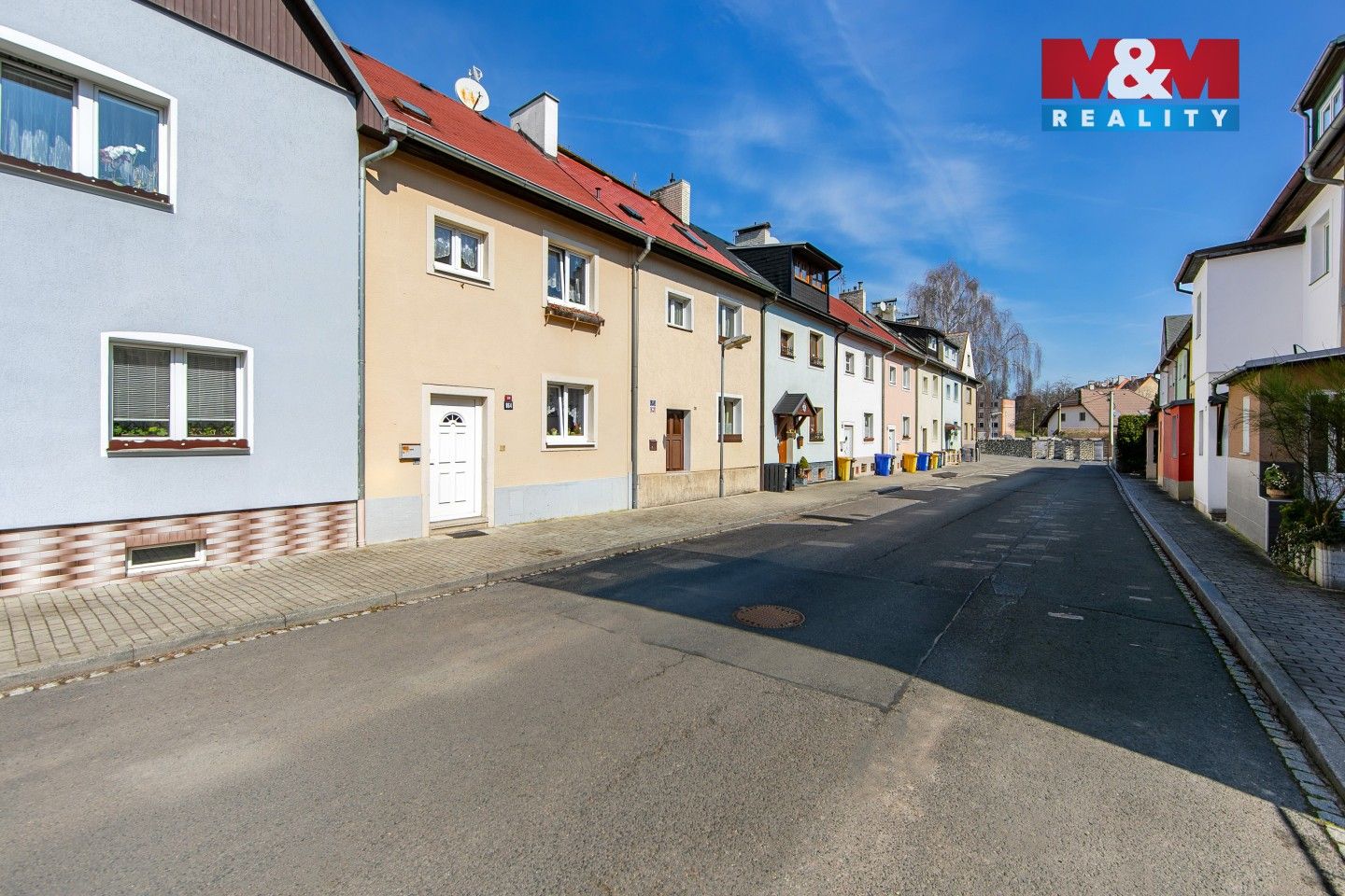 Prodej domu 130 m² - foto 18