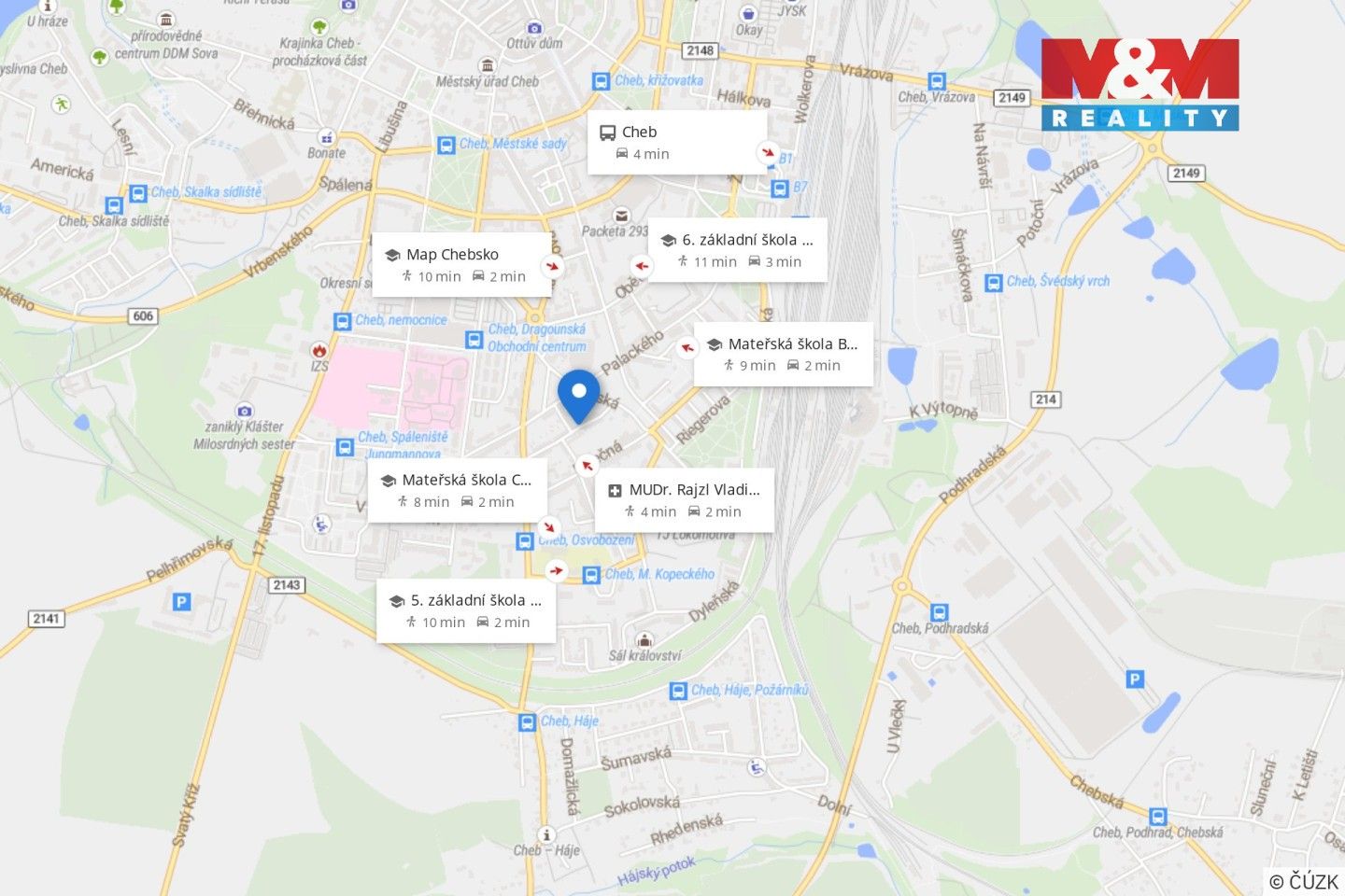Prodej domu 130 m² - foto 19