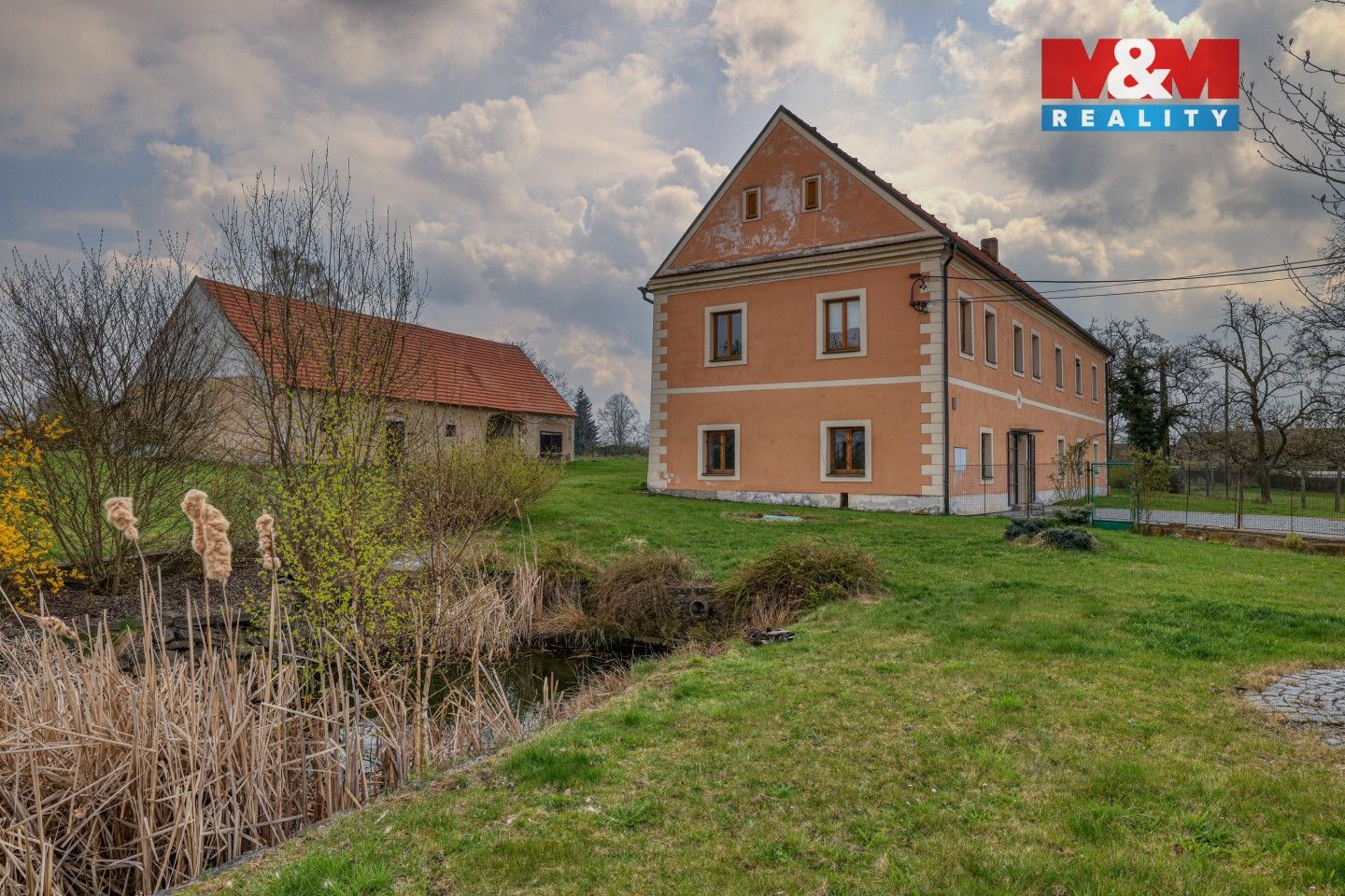 Pronájem bytu 3+kk 107 m² - foto 19
