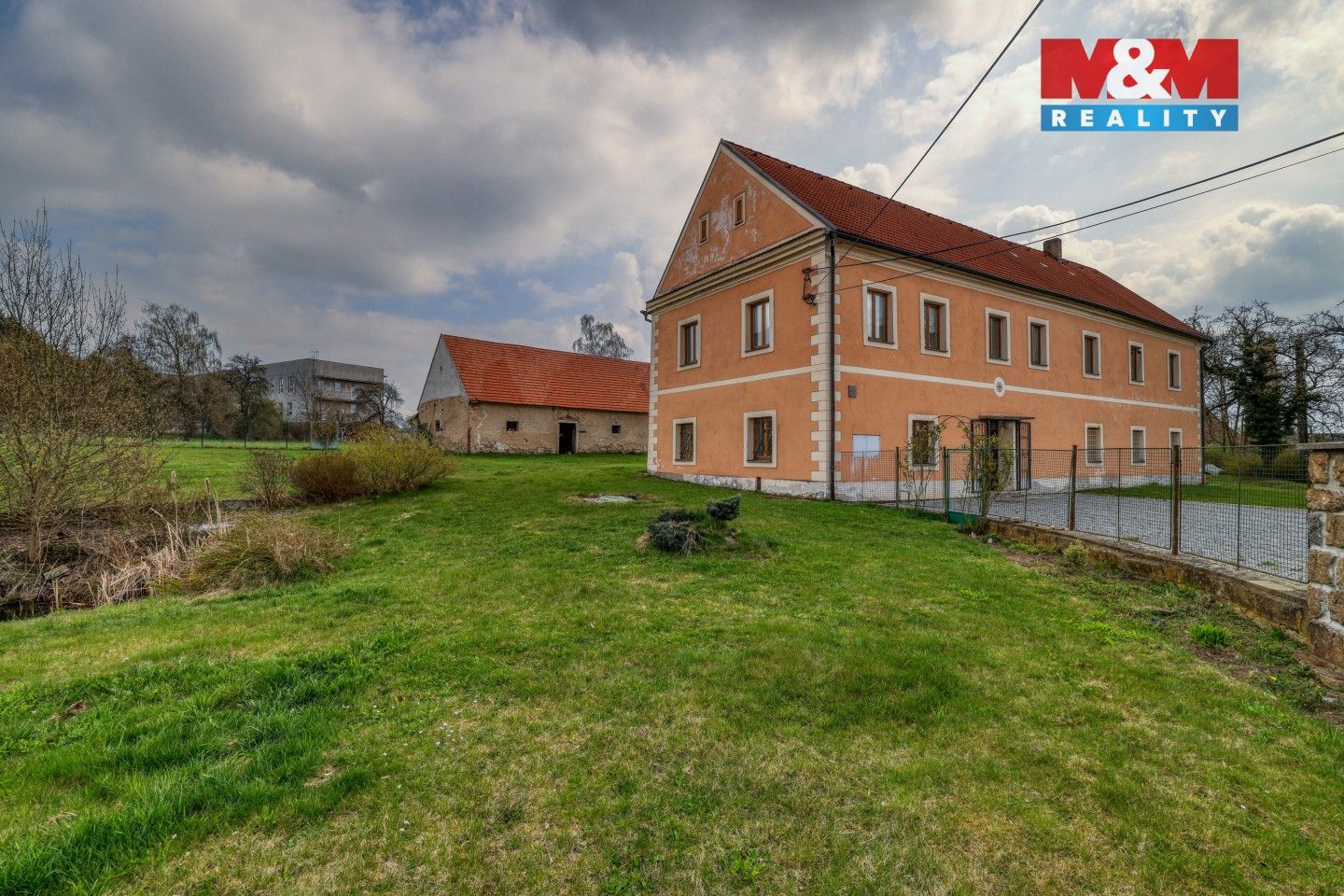 Pronájem bytu 3+kk 107 m² - foto 18