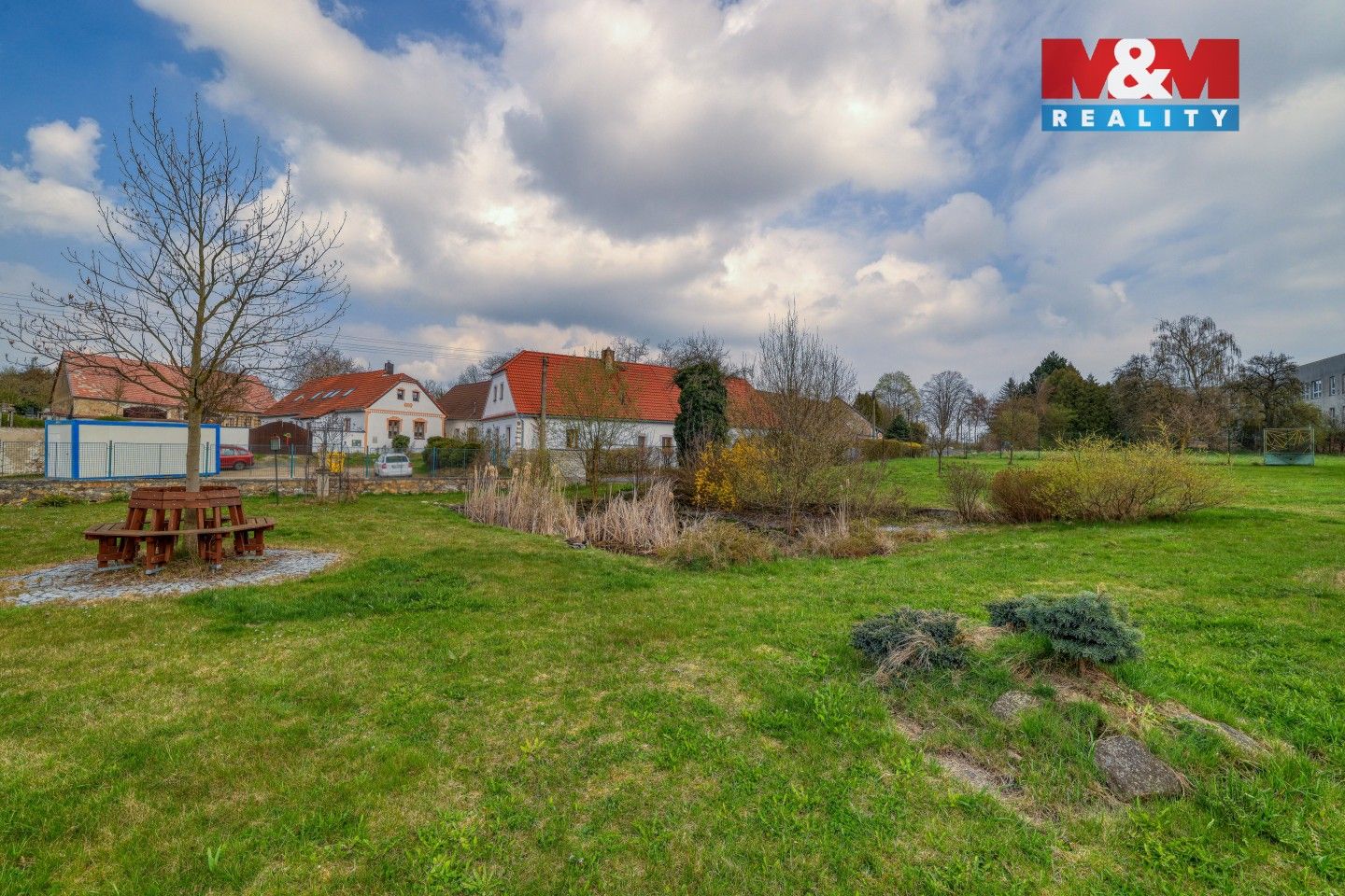 Pronájem bytu 3+kk 107 m² - foto 17