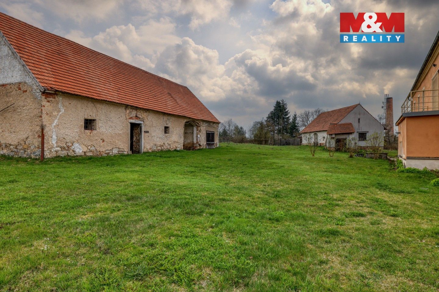 Pronájem bytu 3+kk 107 m² - foto 20