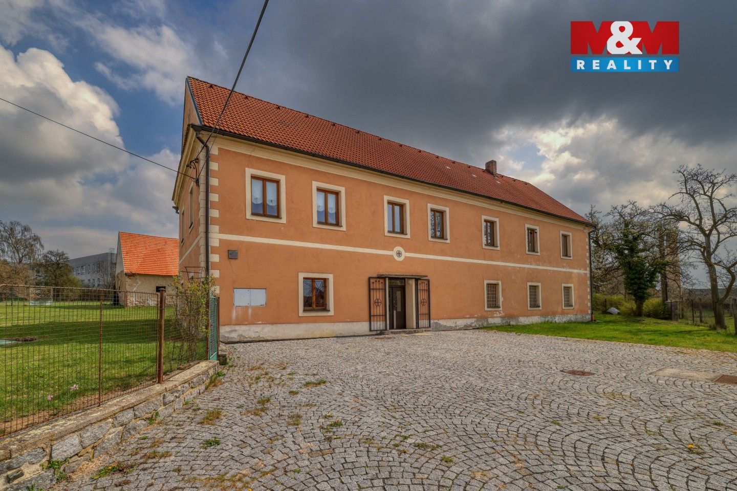 Pronájem bytu 3+kk 107 m² - foto 21
