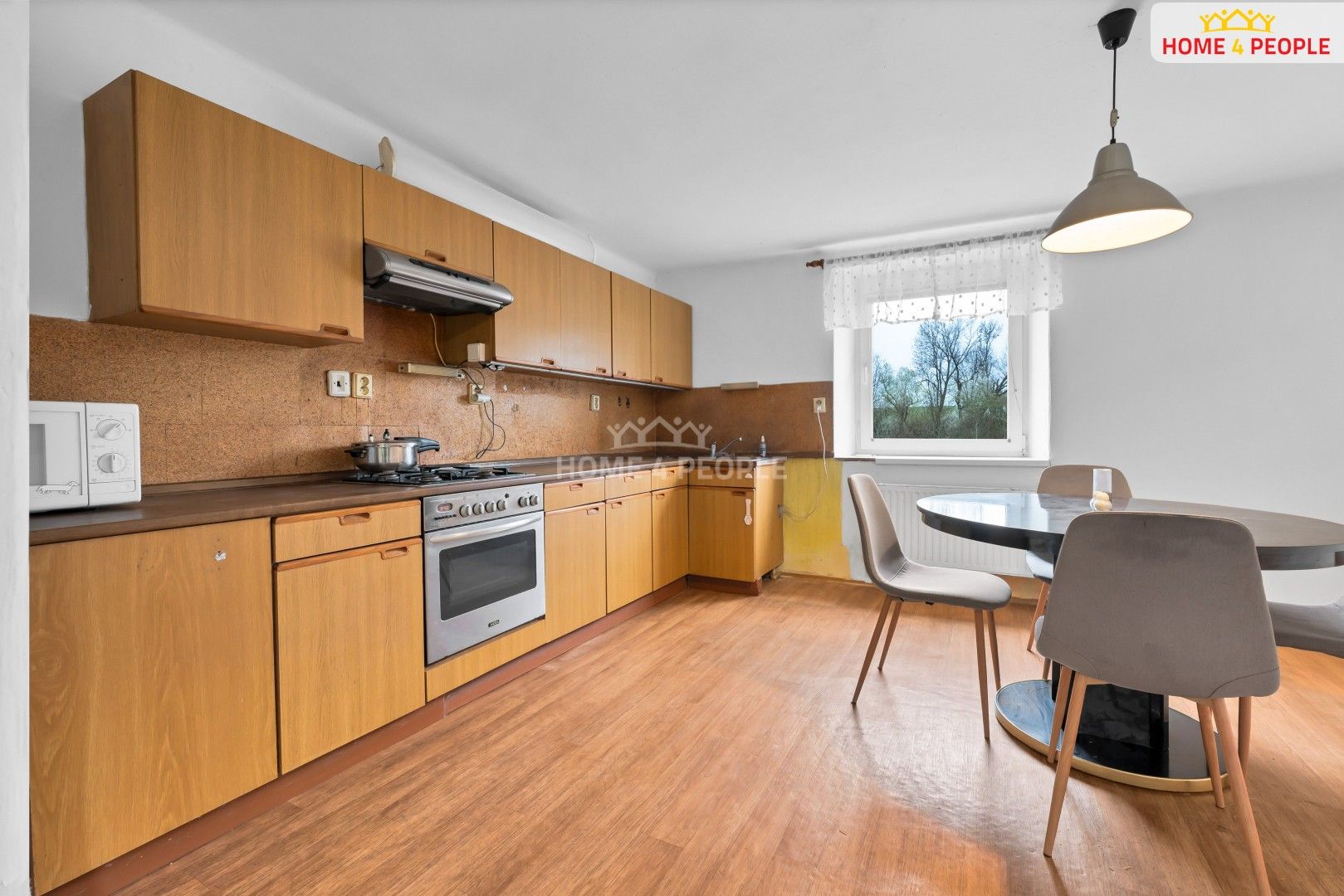 Prodej domu 133 m² - foto 4