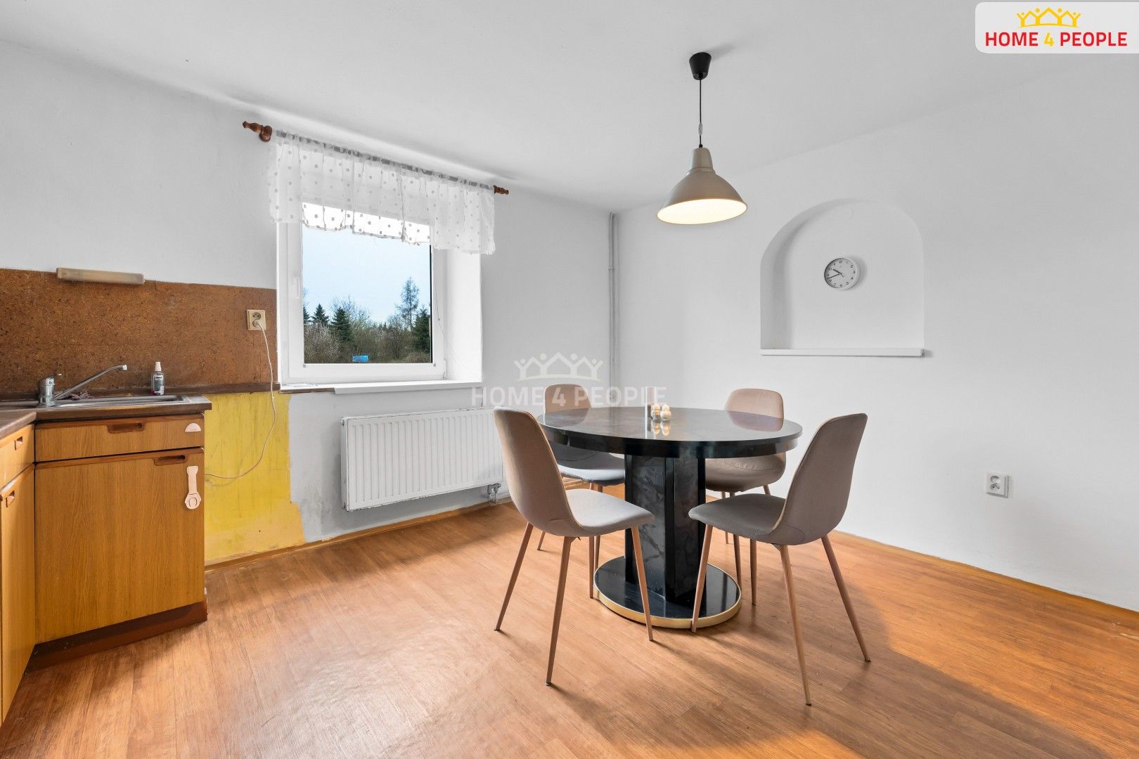 Prodej domu 133 m² - foto 5