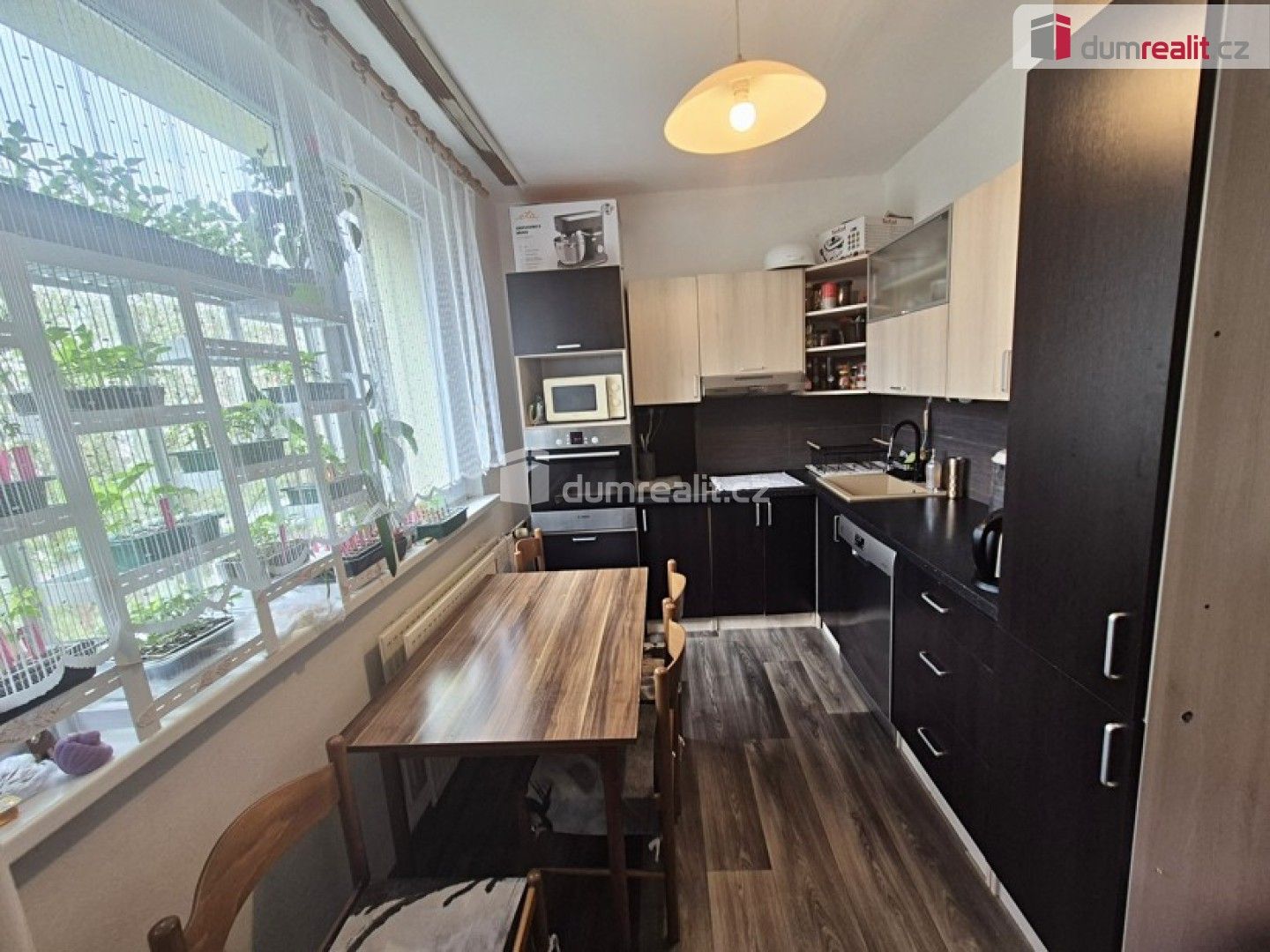 Prodej bytu 4+1 83 m² - foto 3