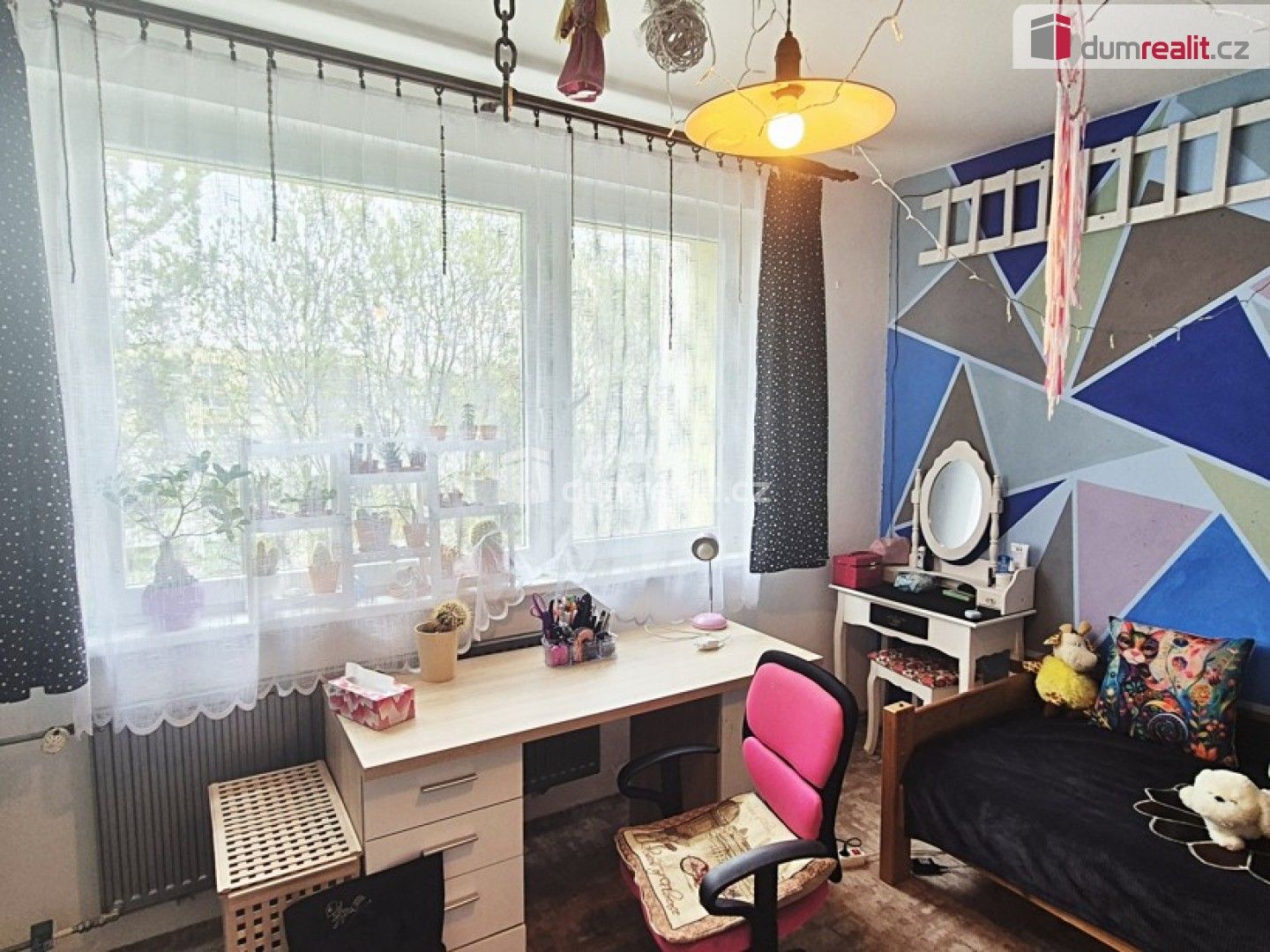 Prodej bytu 4+1 83 m² - foto 5