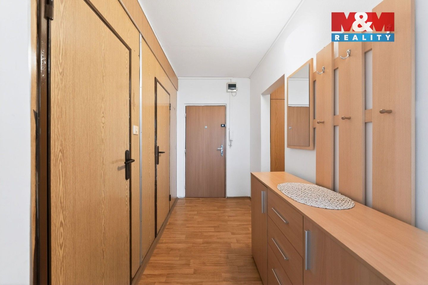Prodej bytu 3+1 78 m² - foto 11
