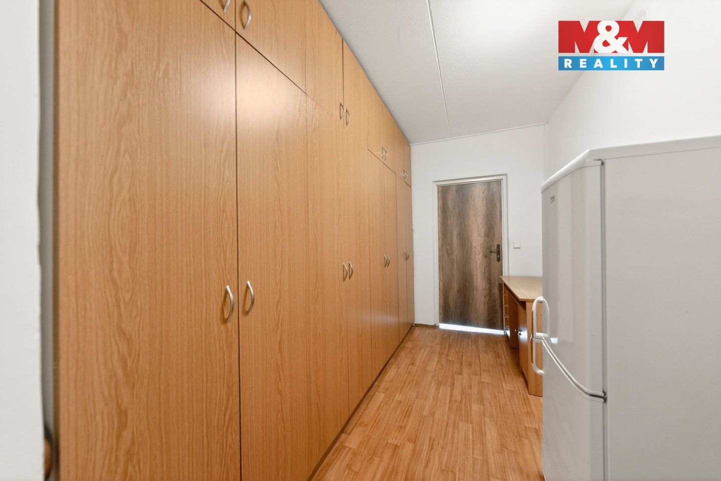 Prodej bytu 3+1 78 m² - foto 12