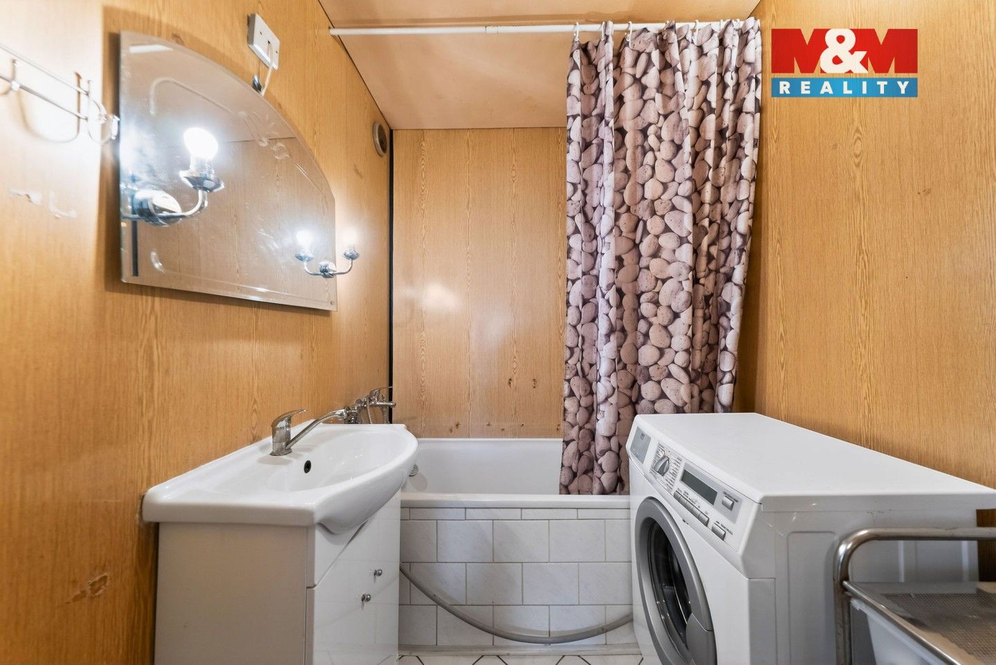 Prodej bytu 3+1 78 m² - foto 13