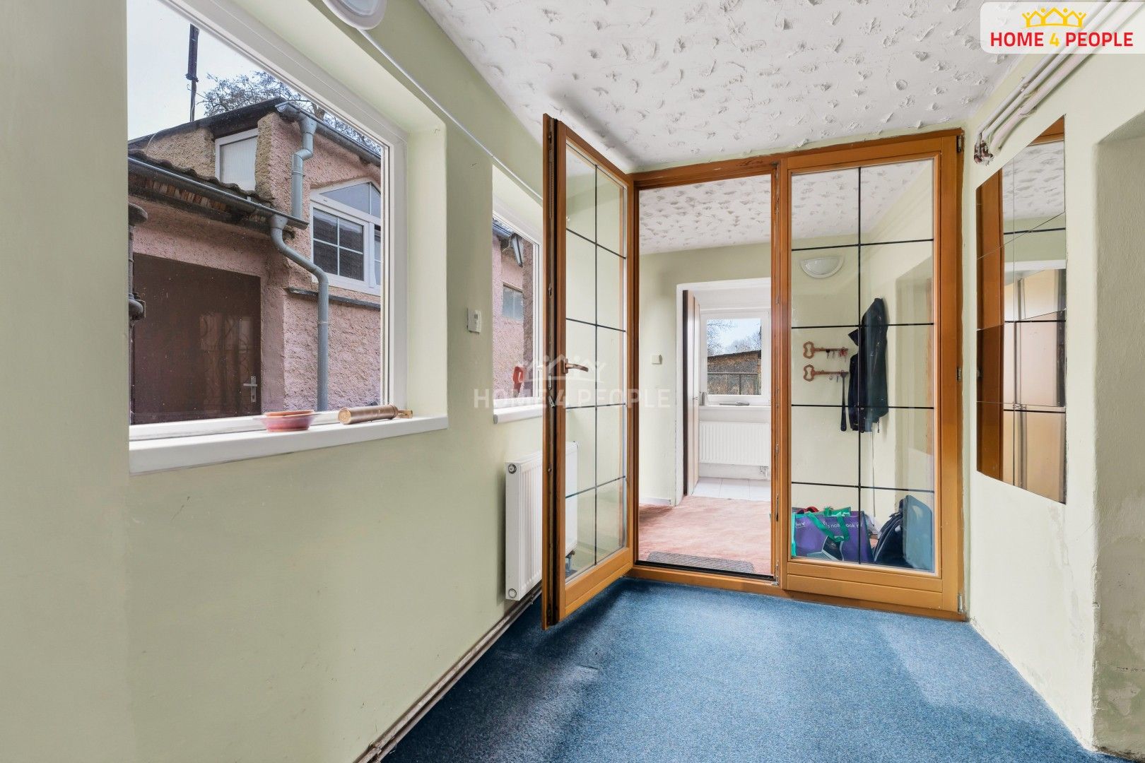 Prodej domu 133 m² - foto 10