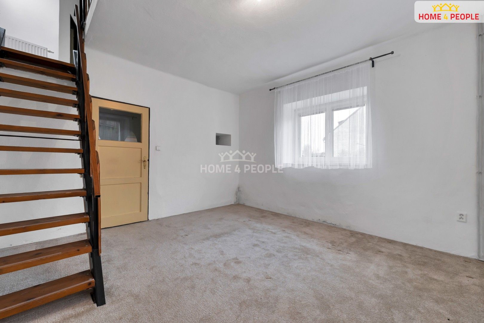Prodej domu 133 m² - foto 11