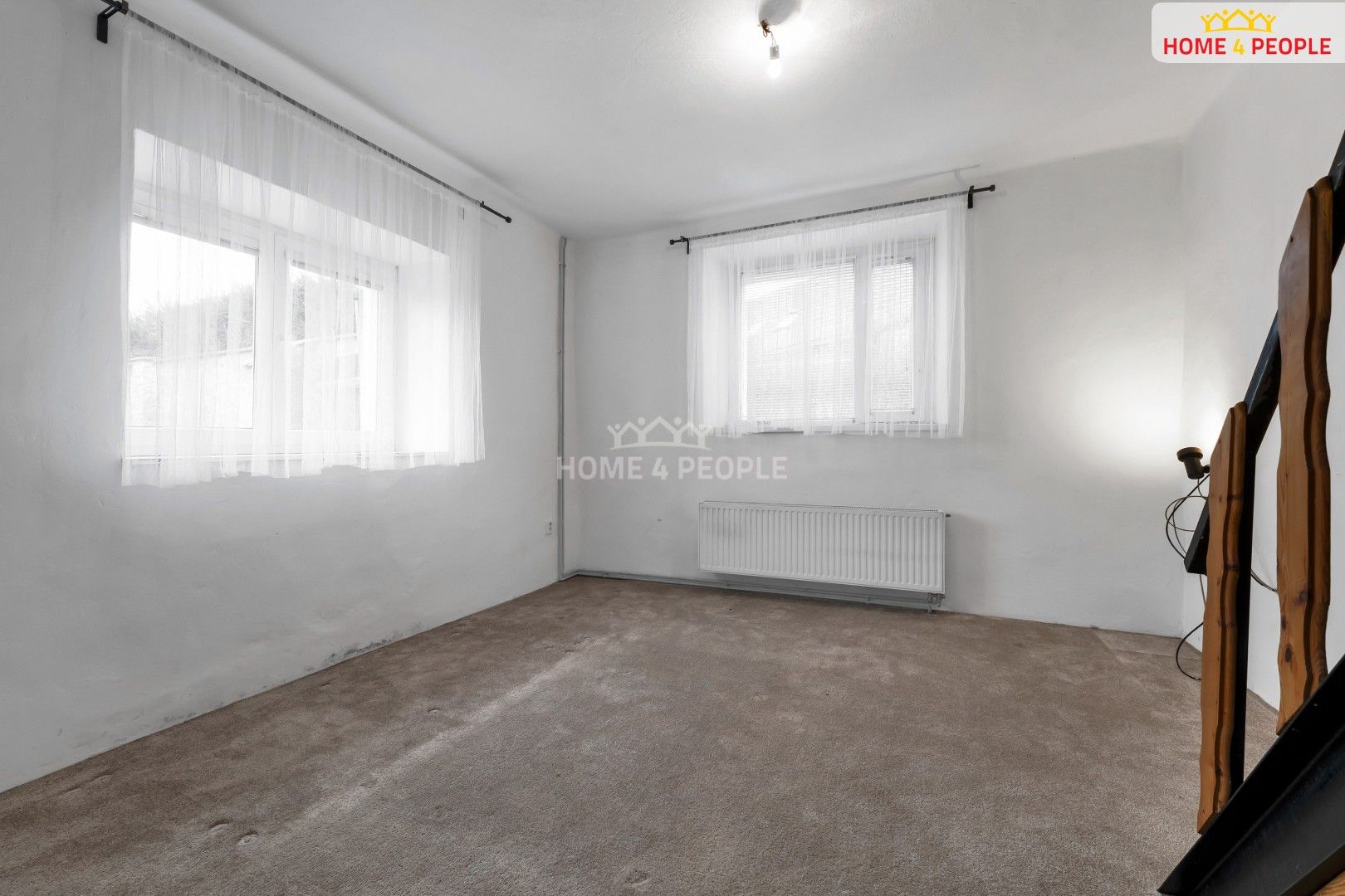 Prodej domu 133 m² - foto 12
