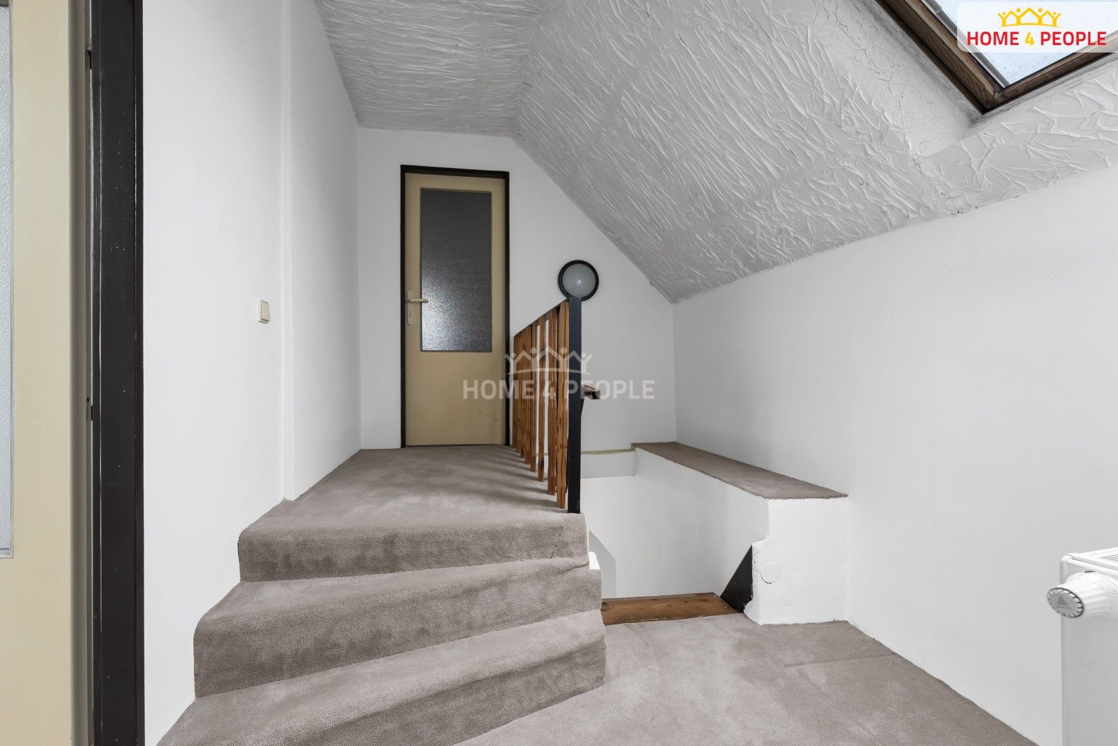Prodej domu 133 m² - foto 13