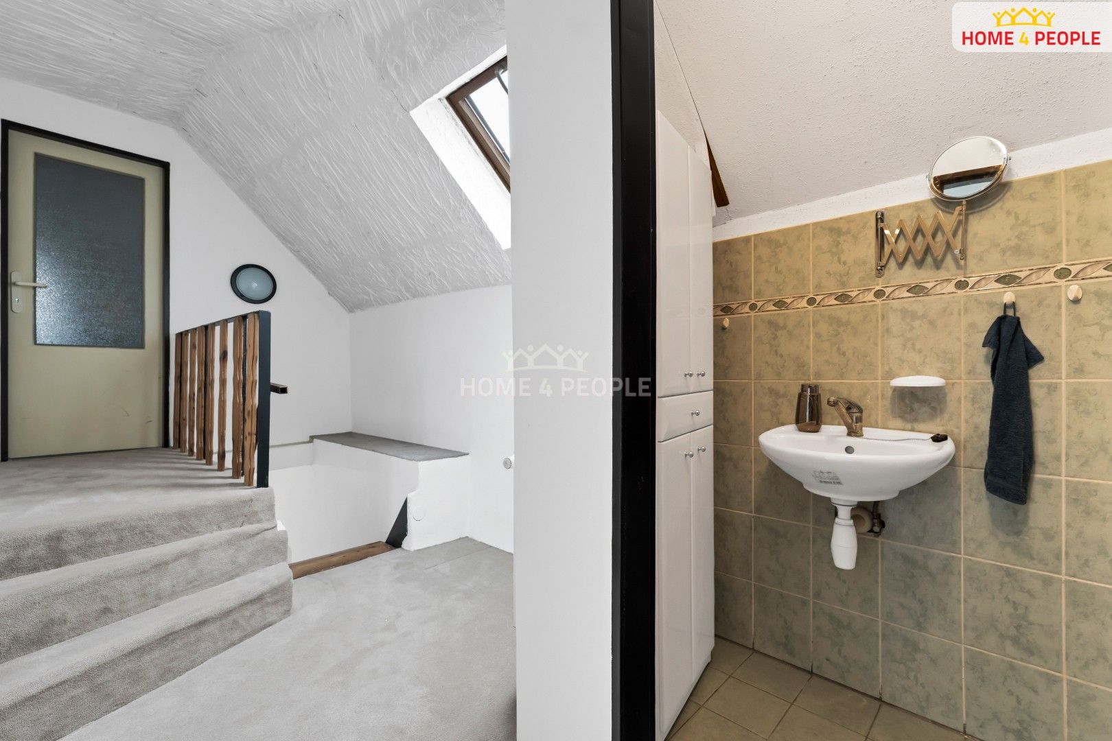 Prodej domu 133 m² - foto 14