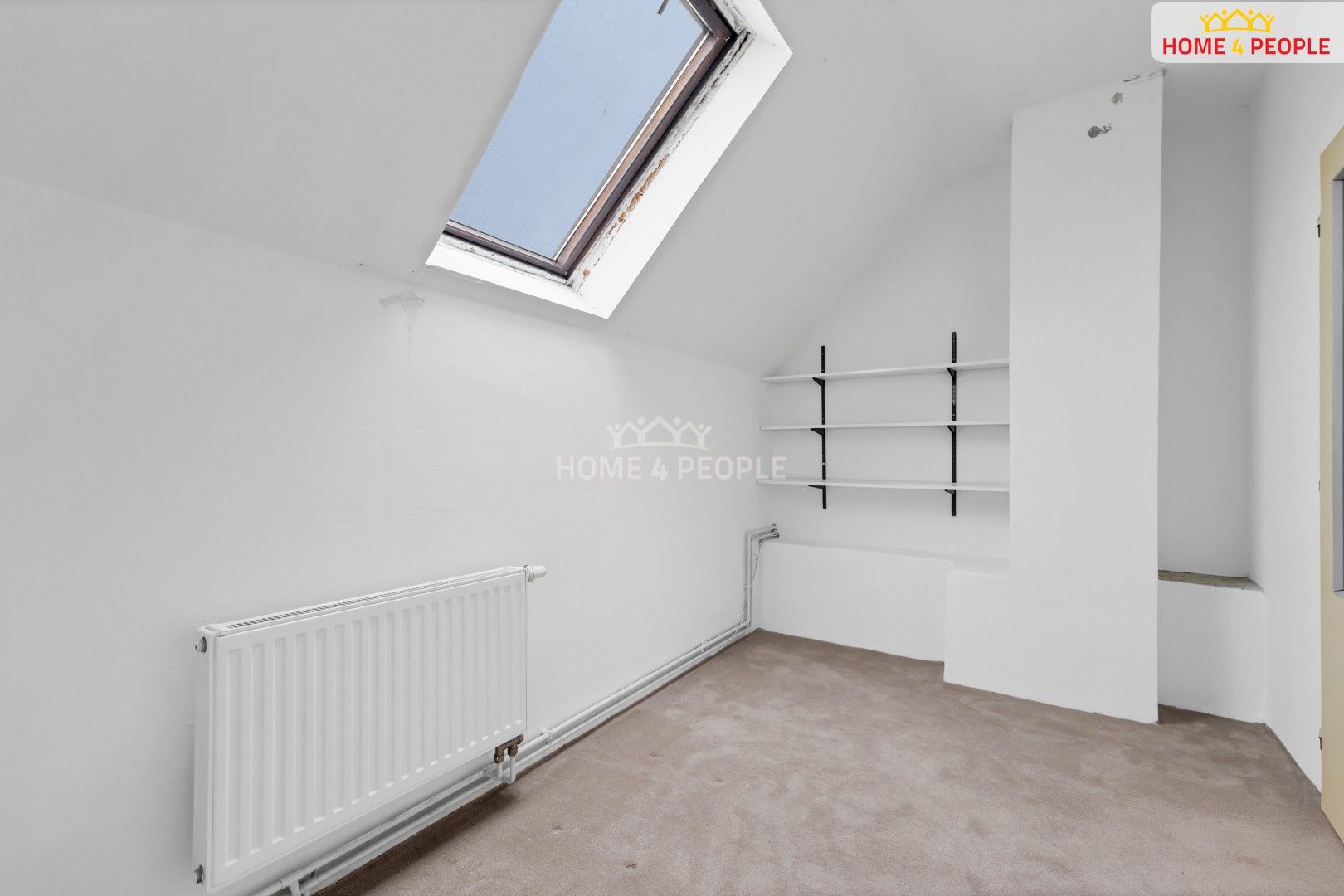 Prodej domu 133 m² - foto 16