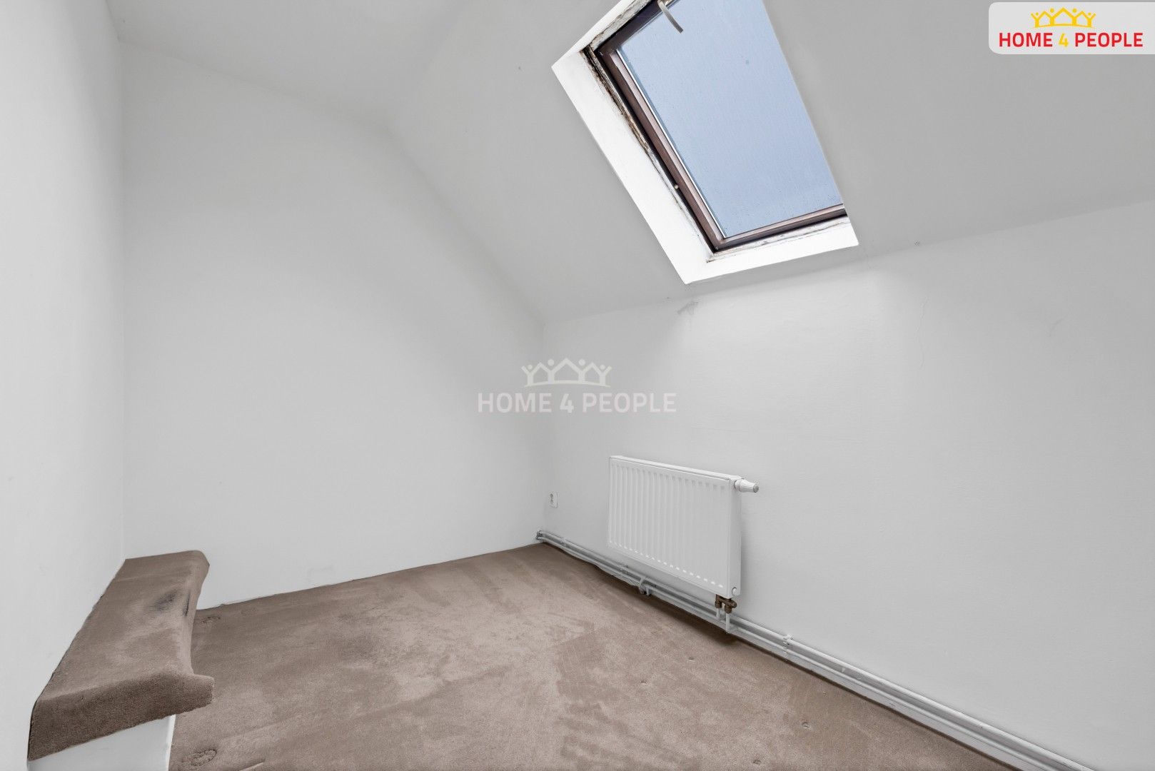 Prodej domu 133 m² - foto 15