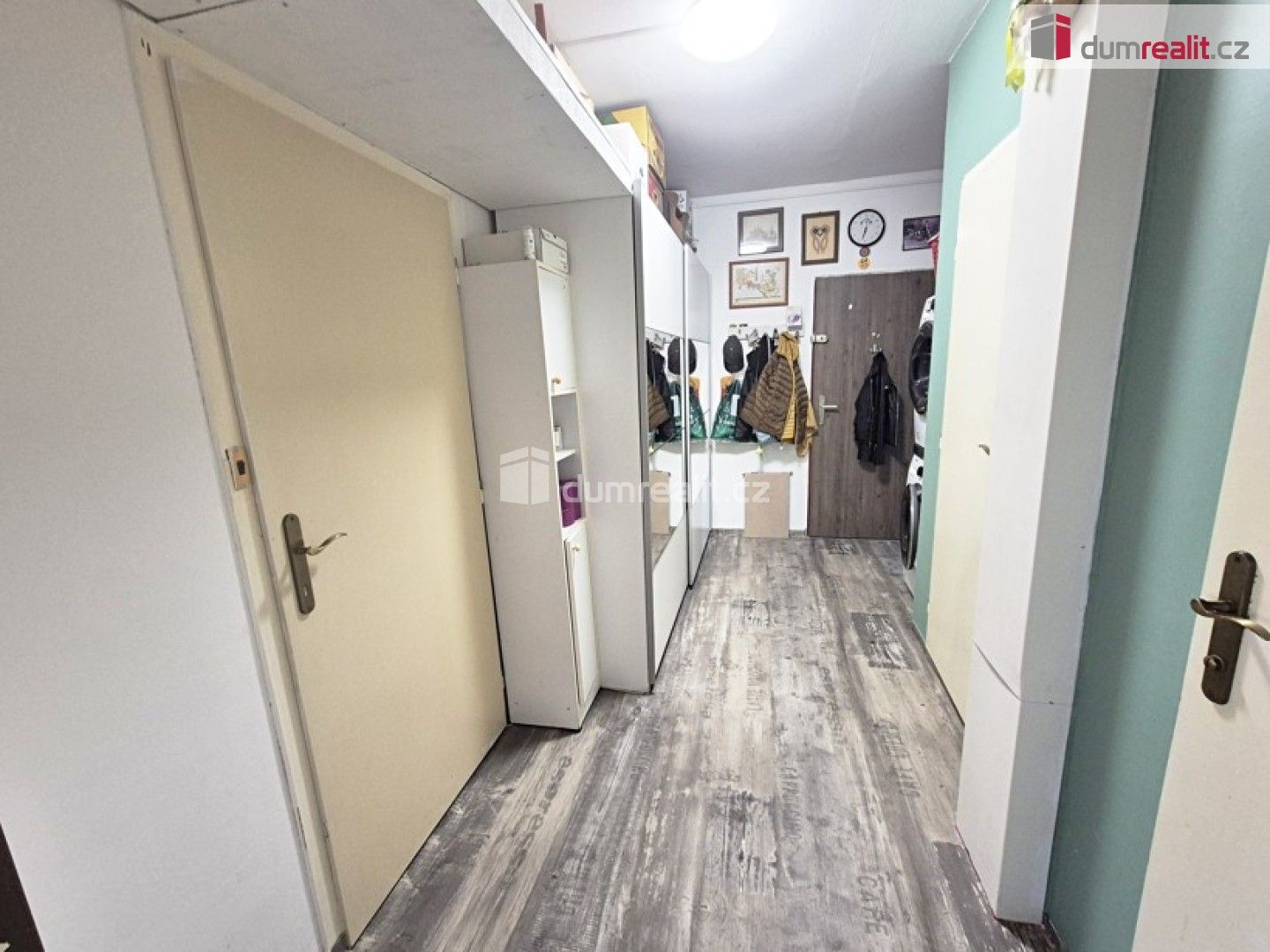 Prodej bytu 4+1 83 m² - foto 10