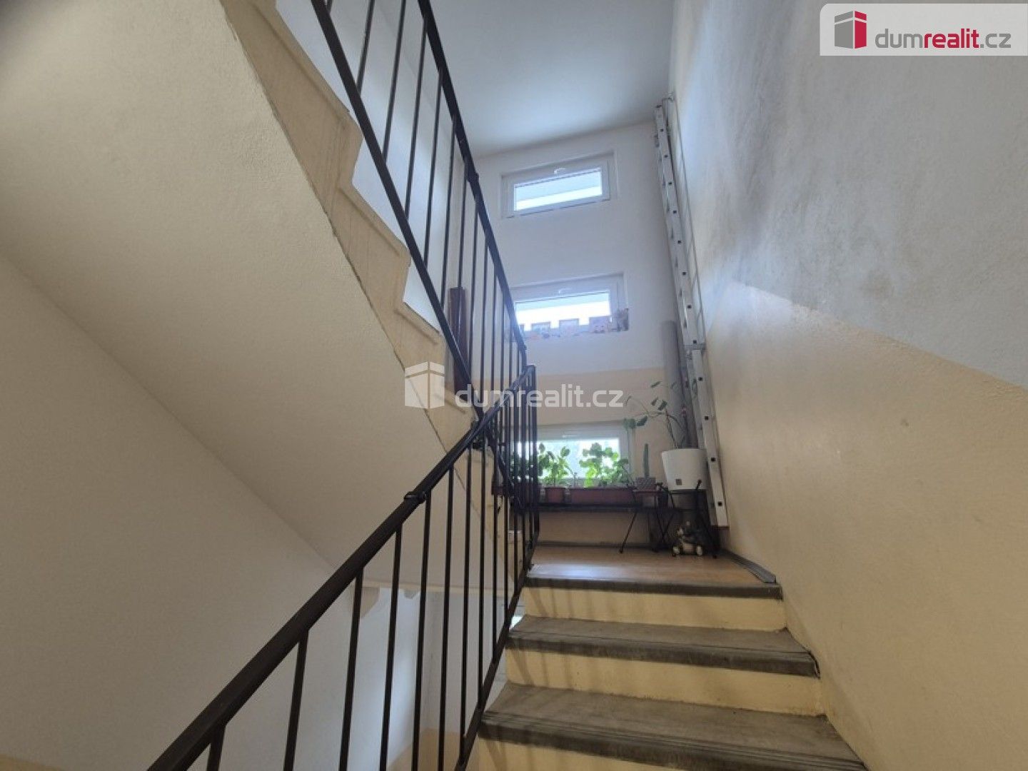 Prodej bytu 4+1 83 m² - foto 13