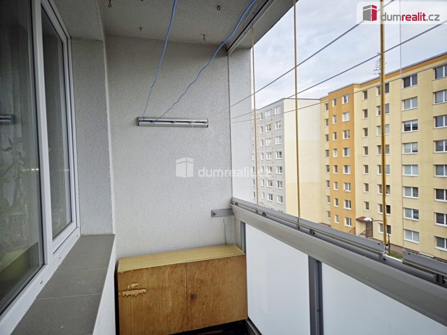 Prodej bytu 4+1 83 m² - foto 14