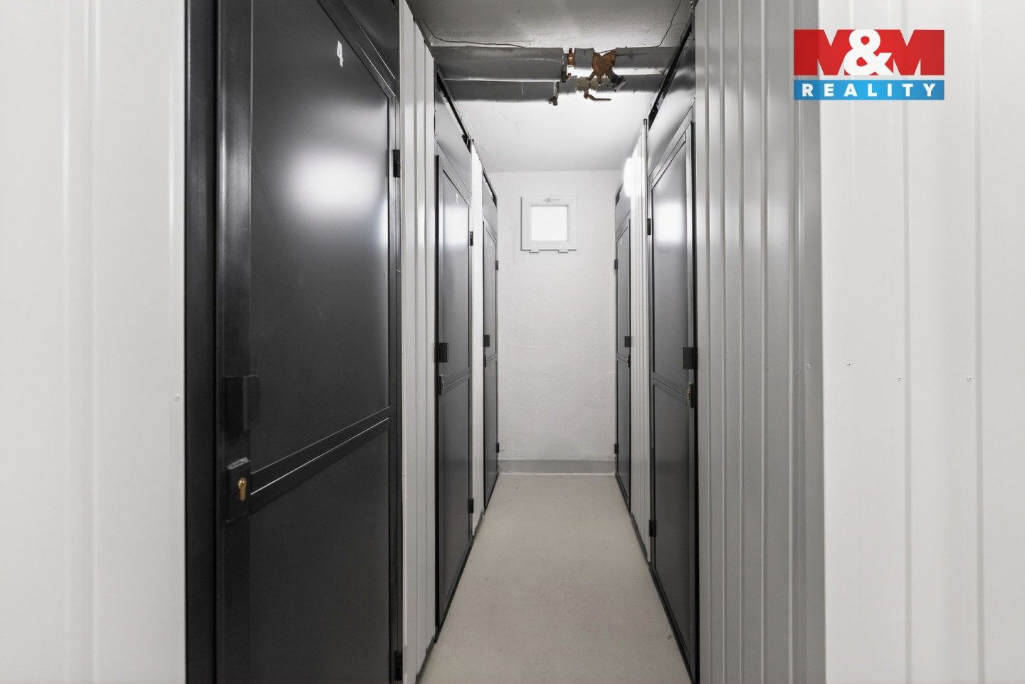 Prodej bytu 3+1 78 m² - foto 17