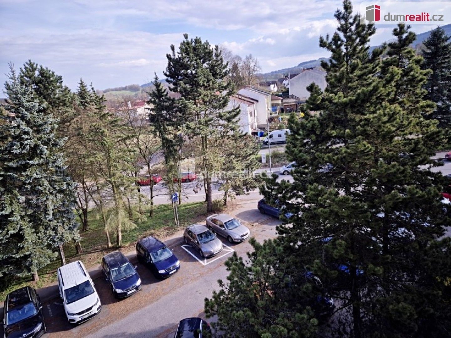 Prodej bytu 4+1 83 m² - foto 15