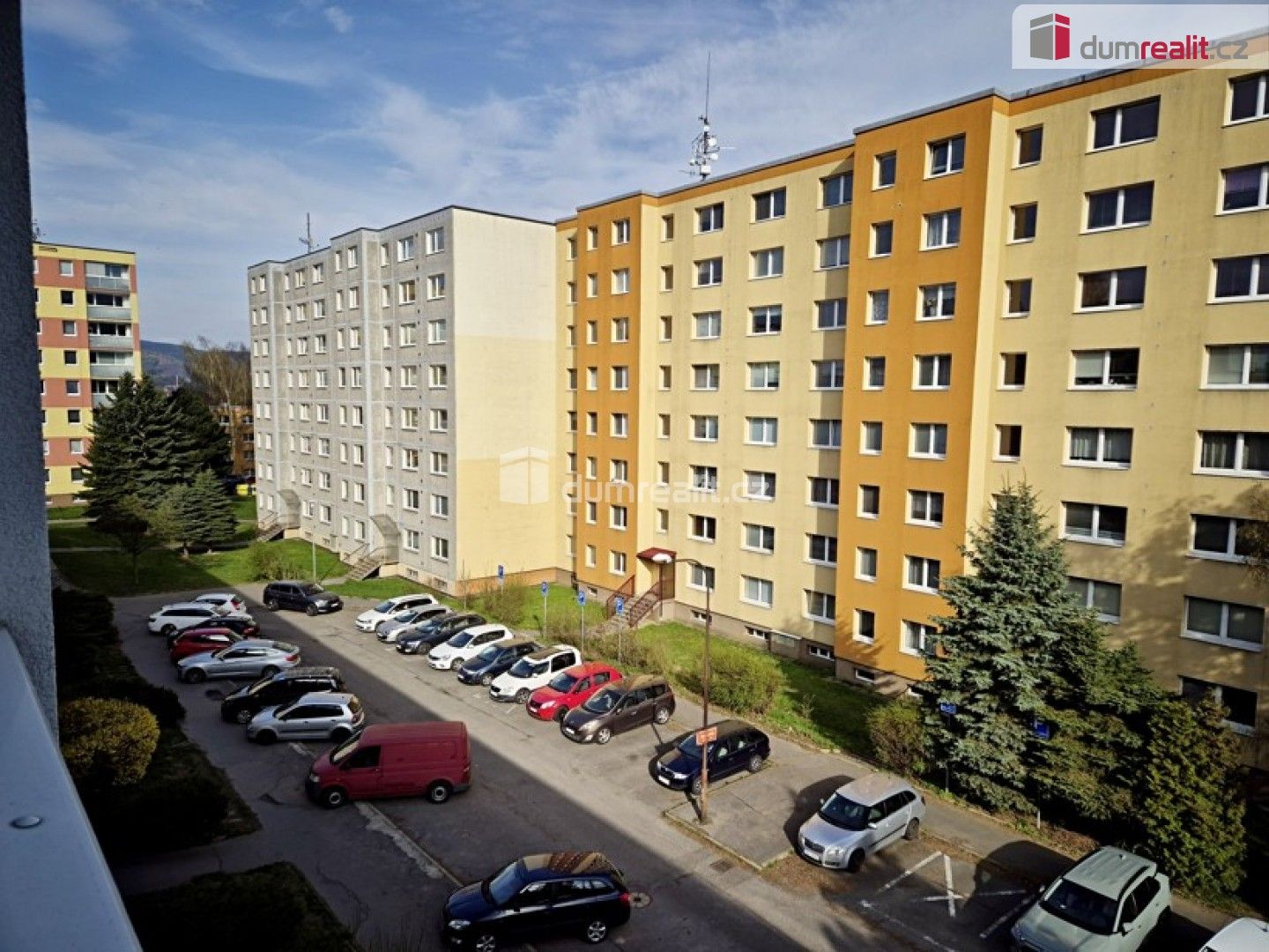 Prodej bytu 4+1 83 m² - foto 16