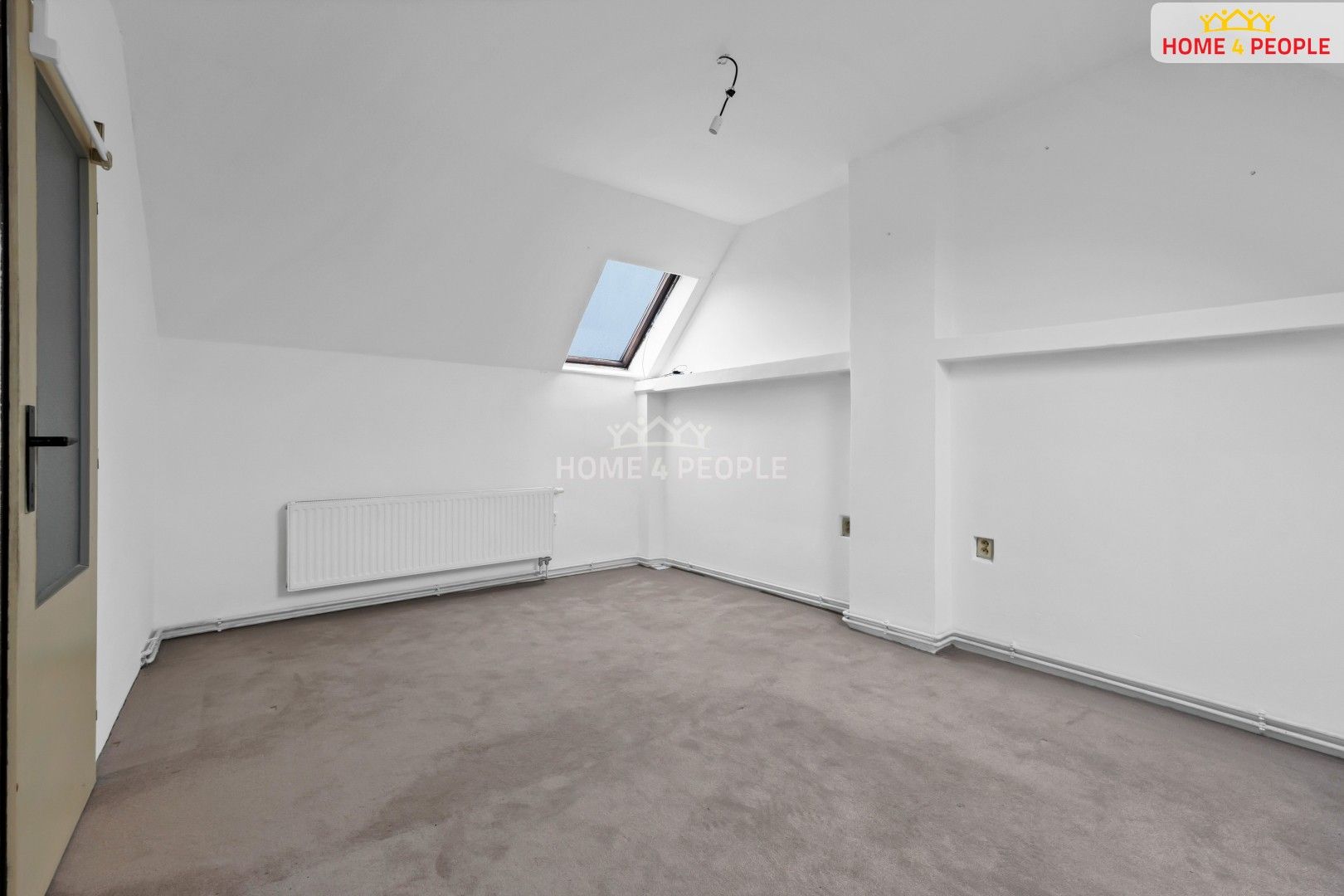 Prodej domu 133 m² - foto 18