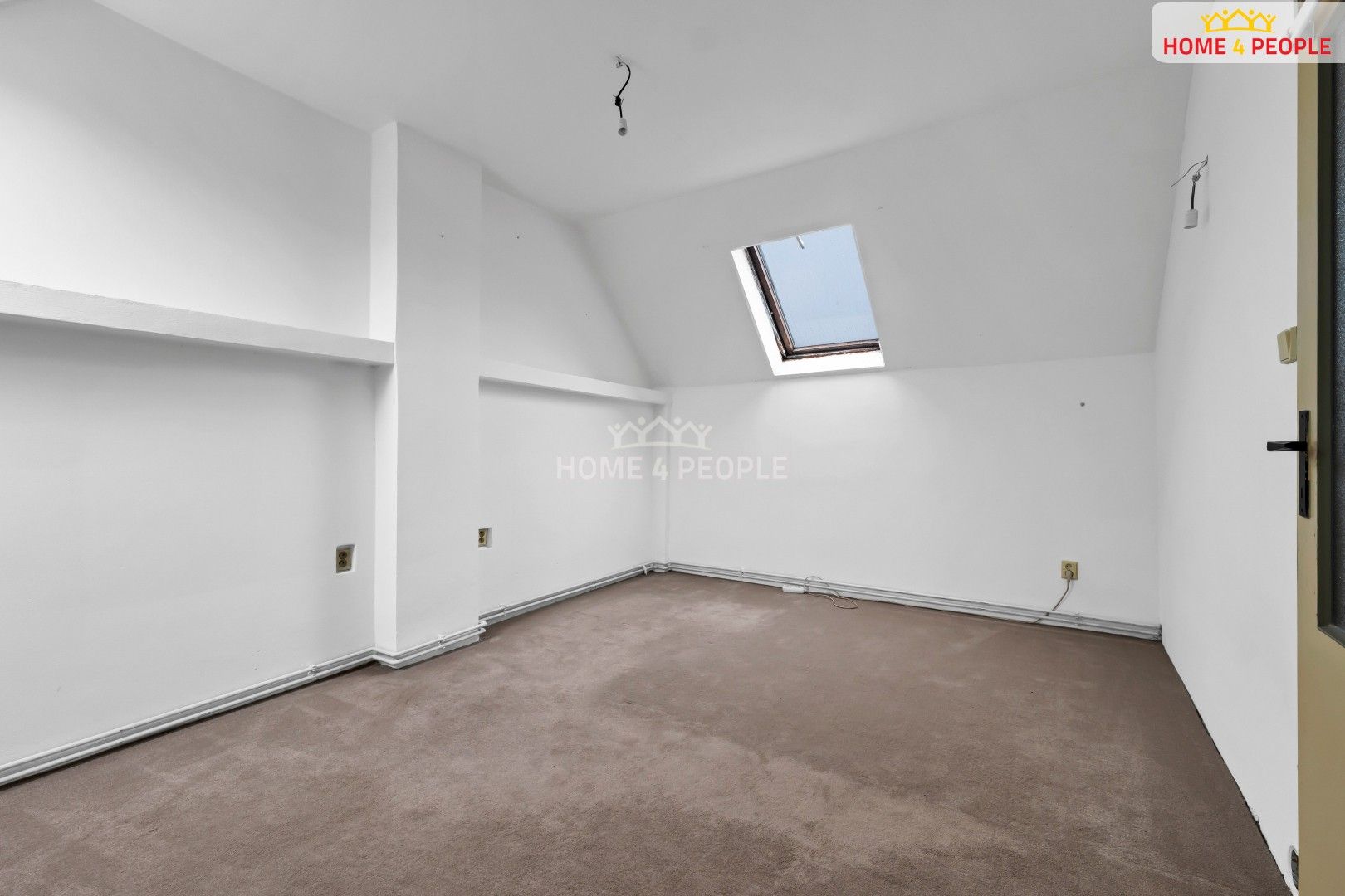 Prodej domu 133 m² - foto 17