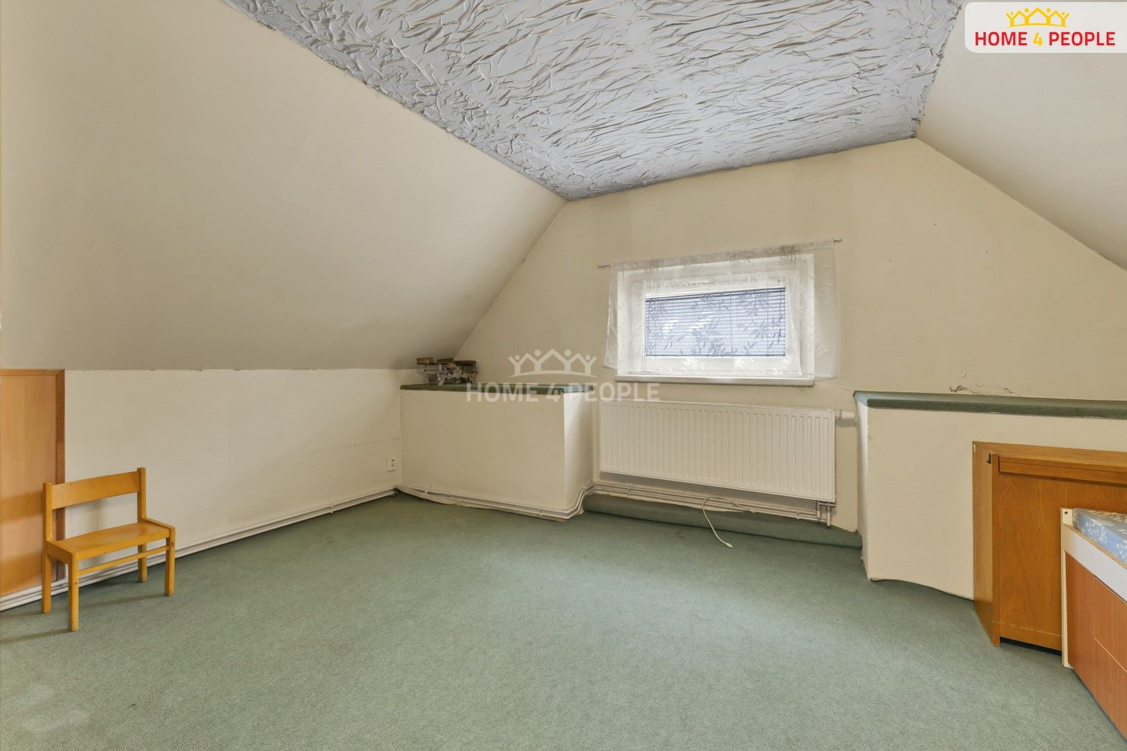 Prodej domu 133 m² - foto 19