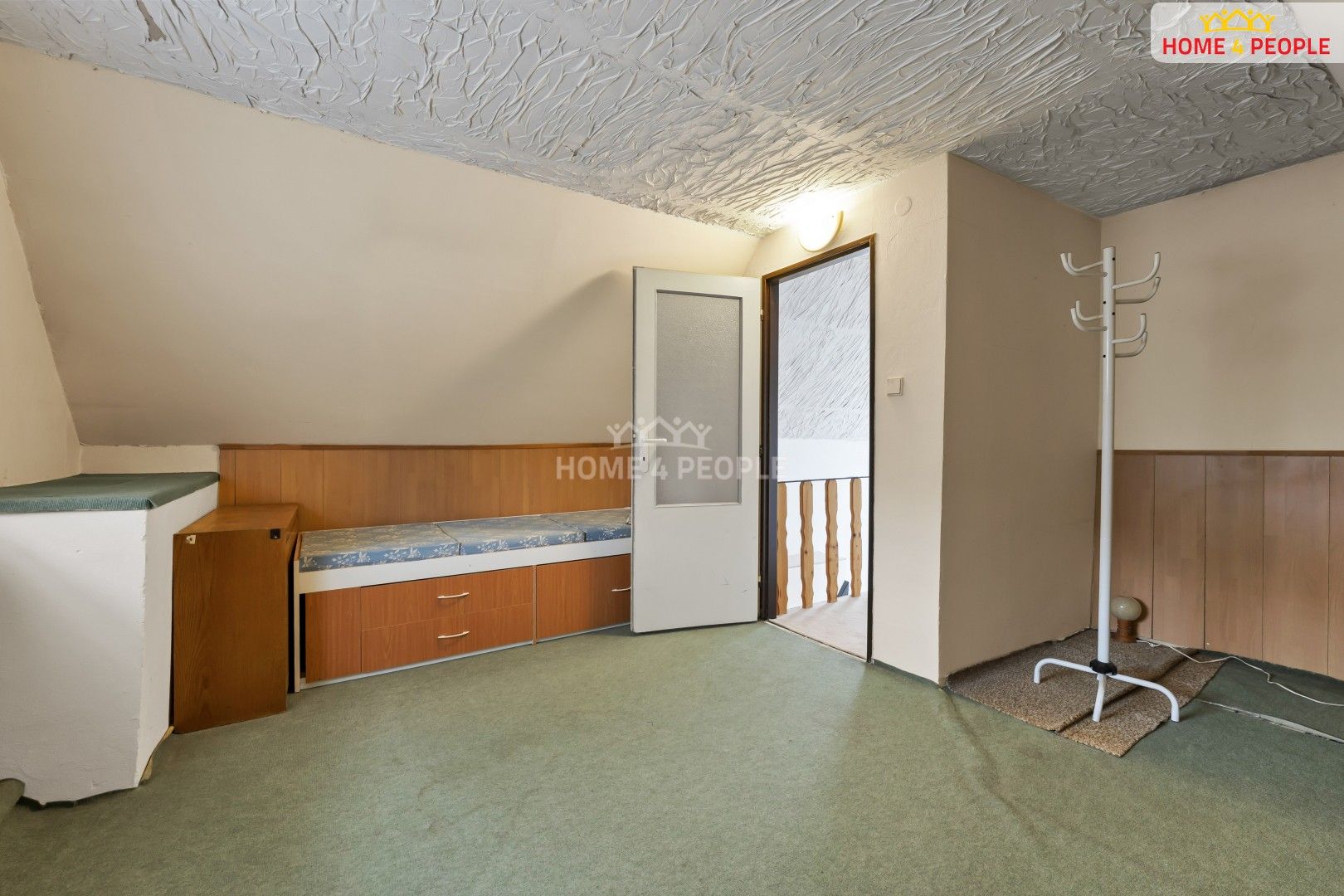 Prodej domu 133 m² - foto 20