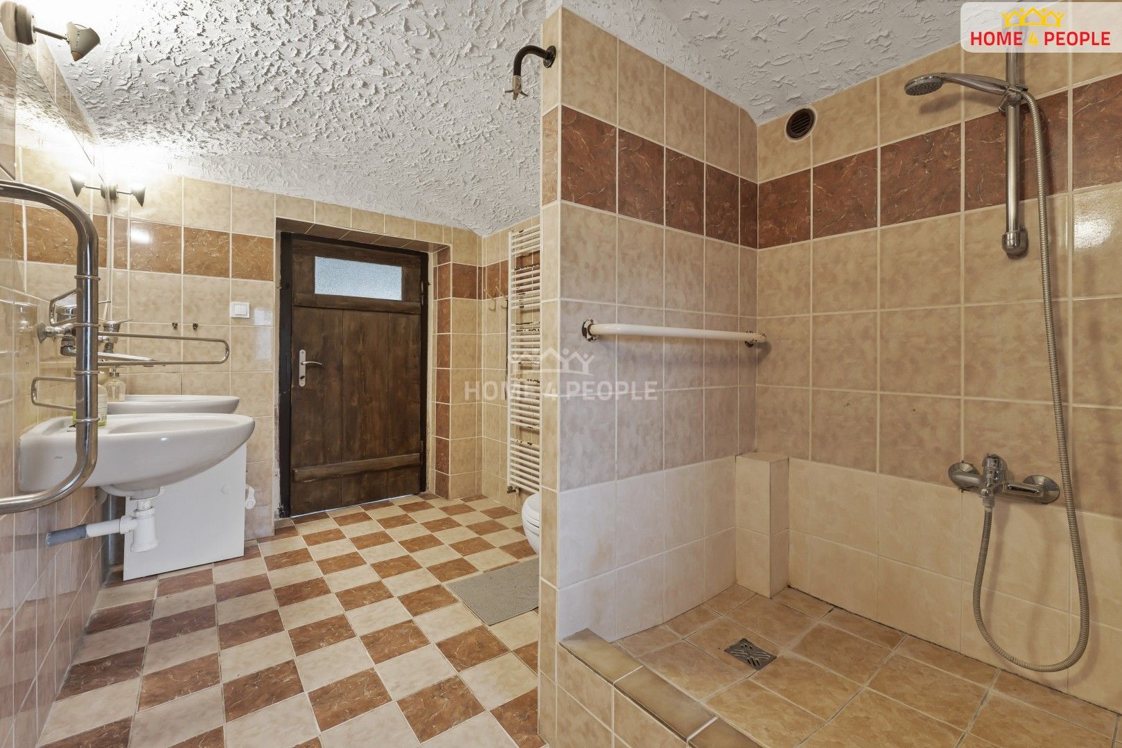 Prodej domu 133 m² - foto 21