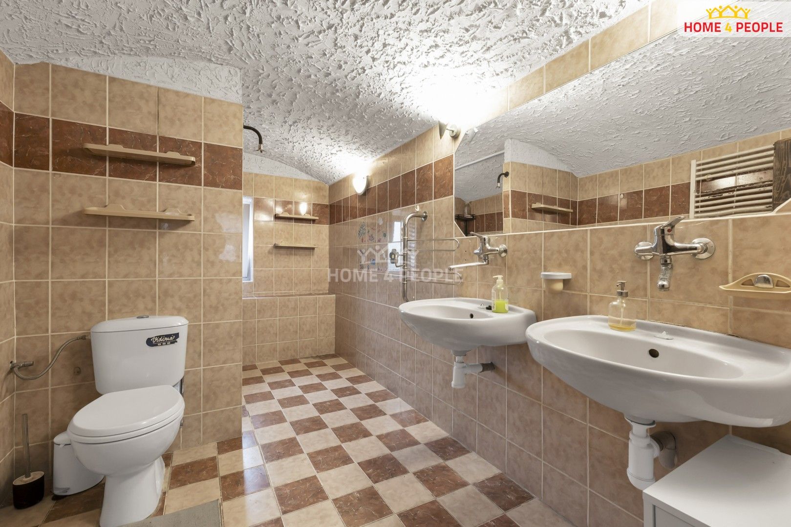 Prodej domu 133 m² - foto 22