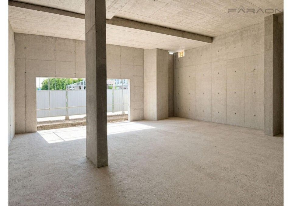 Pronájem komerčního prostoru 95 m² - foto 4