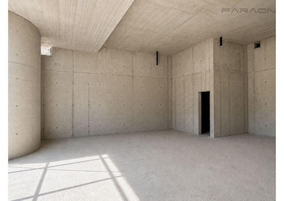 Pronájem komerčního prostoru 95 m² - foto 5