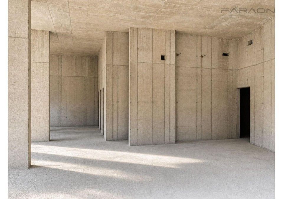Pronájem komerčního prostoru 95 m² - foto 3