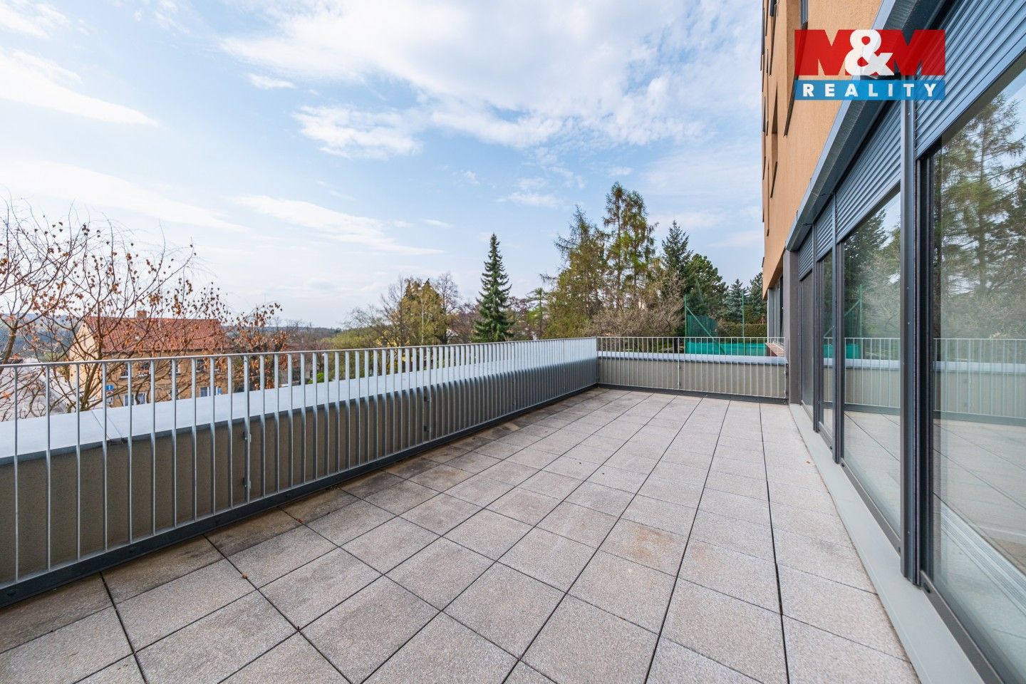 Pronájem komerčního prostoru 44 m² - foto 11