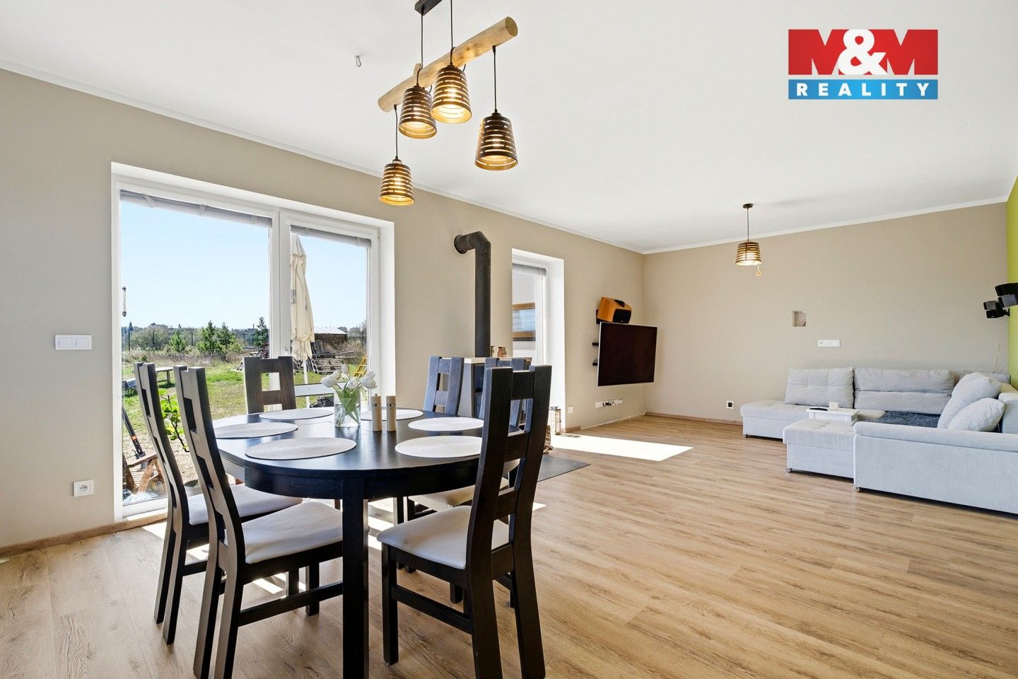 Prodej domu 226 m² - foto 3