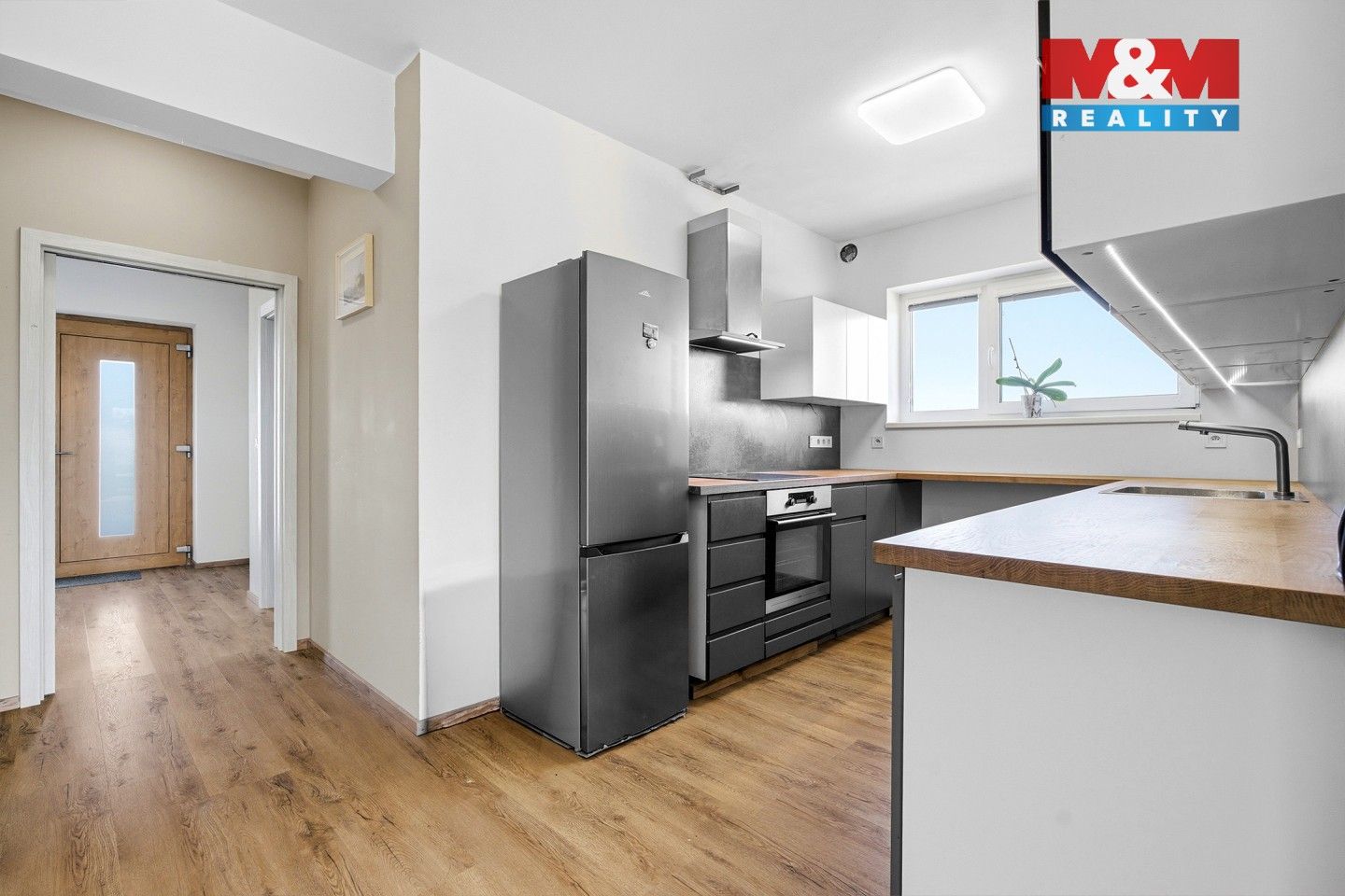 Prodej domu 226 m² - foto 5